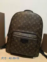 sac louis vuitton neverfull classic m41530 w42h30d13